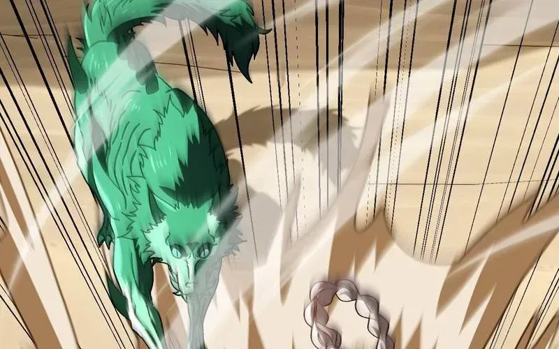 Dị Biến Giáng Lâm Nhân Gian: Kế Hoạch Thanh Trừ Người Chơi - Chương 48 - Trang 58