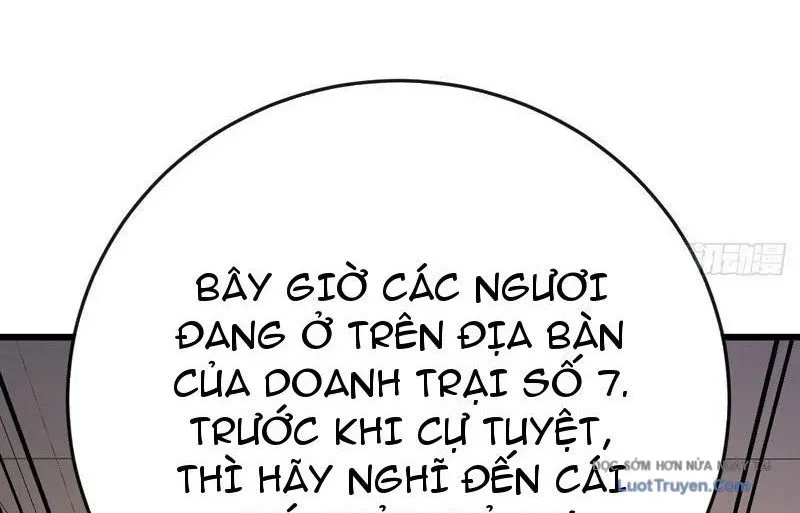Dị Biến Giáng Lâm Nhân Gian: Kế Hoạch Thanh Trừ Người Chơi - Chương 50 - Trang 161