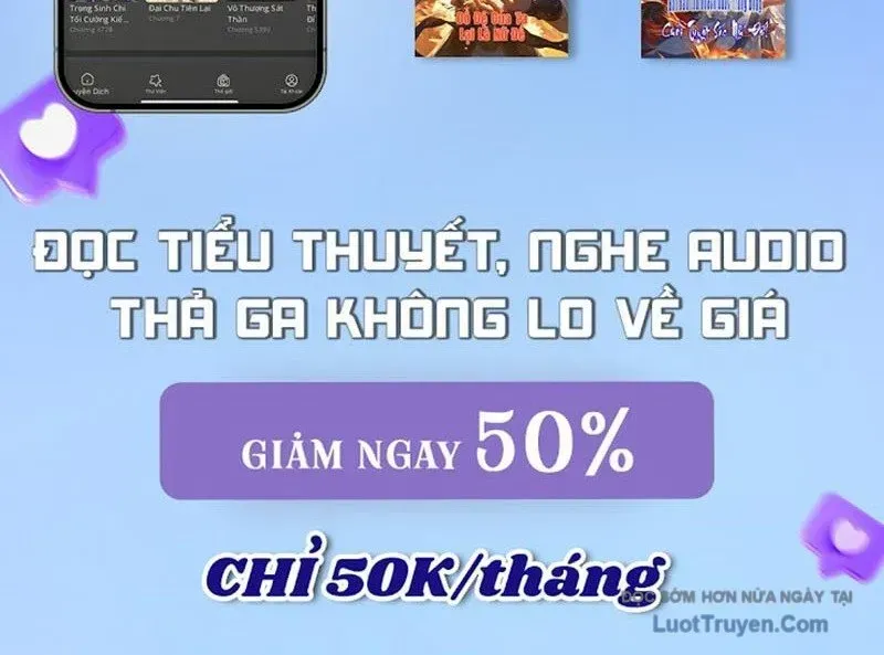 Dị Biến Giáng Lâm Nhân Gian: Kế Hoạch Thanh Trừ Người Chơi - Chương 49 - Trang 189