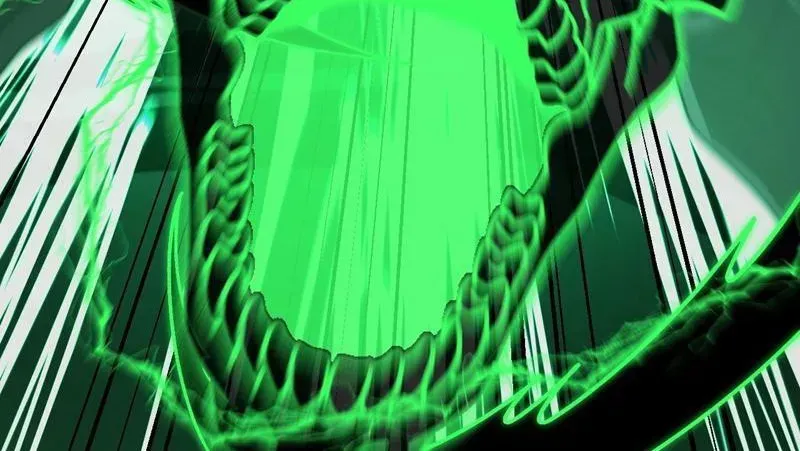 Dị Biến Giáng Lâm Nhân Gian: Kế Hoạch Thanh Trừ Người Chơi - Chương 49 - Trang 48