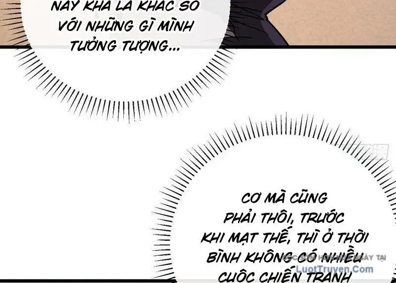 Dị Biến Giáng Lâm Nhân Gian: Kế Hoạch Thanh Trừ Người Chơi - Chương 50 - Trang 114