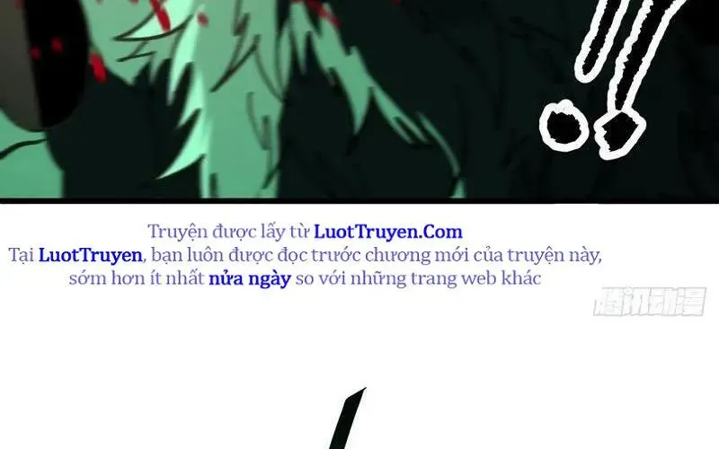 Dị Biến Giáng Lâm Nhân Gian: Kế Hoạch Thanh Trừ Người Chơi - Chương 48 - Trang 178