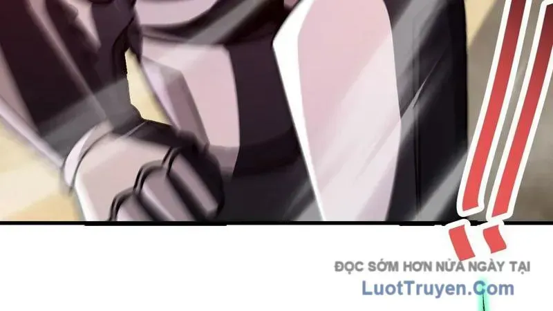 Dị Biến Giáng Lâm Nhân Gian: Kế Hoạch Thanh Trừ Người Chơi - Chương 48 - Trang 41