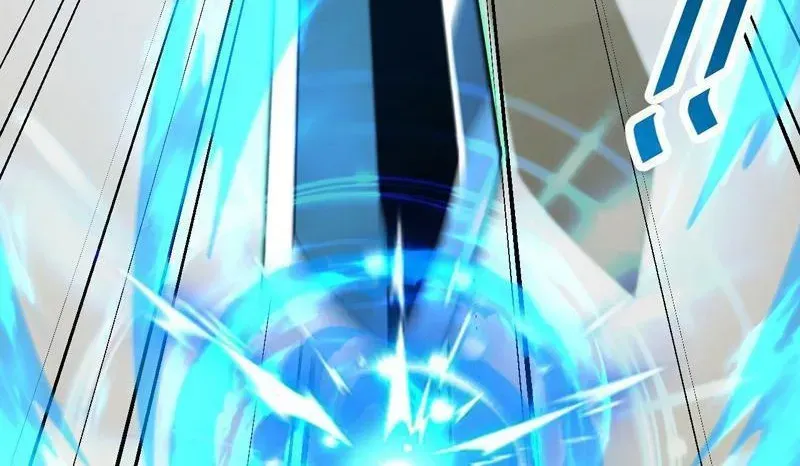 Dị Biến Giáng Lâm Nhân Gian: Kế Hoạch Thanh Trừ Người Chơi - Chương 49 - Trang 129