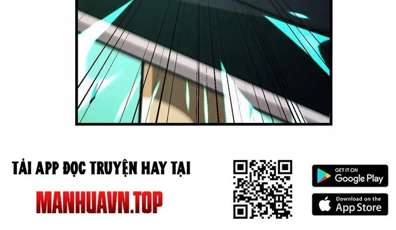 Dị Biến Giáng Lâm Nhân Gian: Kế Hoạch Thanh Trừ Người Chơi - Chương 49 - Trang 104