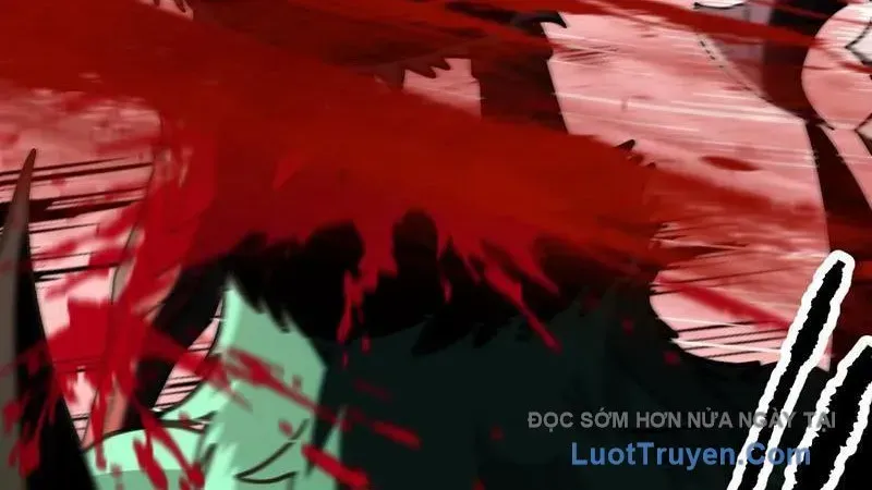 Dị Biến Giáng Lâm Nhân Gian: Kế Hoạch Thanh Trừ Người Chơi - Chương 48 - Trang 177