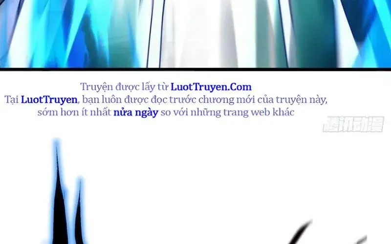 Dị Biến Giáng Lâm Nhân Gian: Kế Hoạch Thanh Trừ Người Chơi - Chương 48 - Trang 113