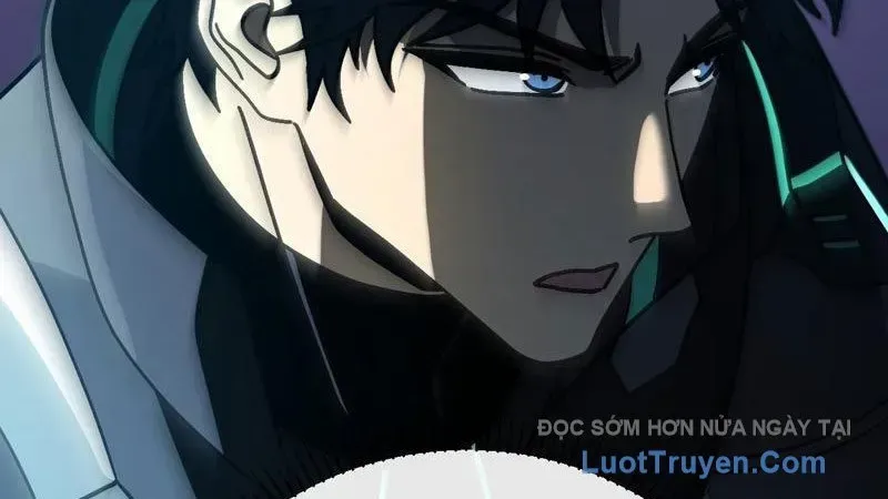 Dị Biến Giáng Lâm Nhân Gian: Kế Hoạch Thanh Trừ Người Chơi - Chương 48 - Trang 104