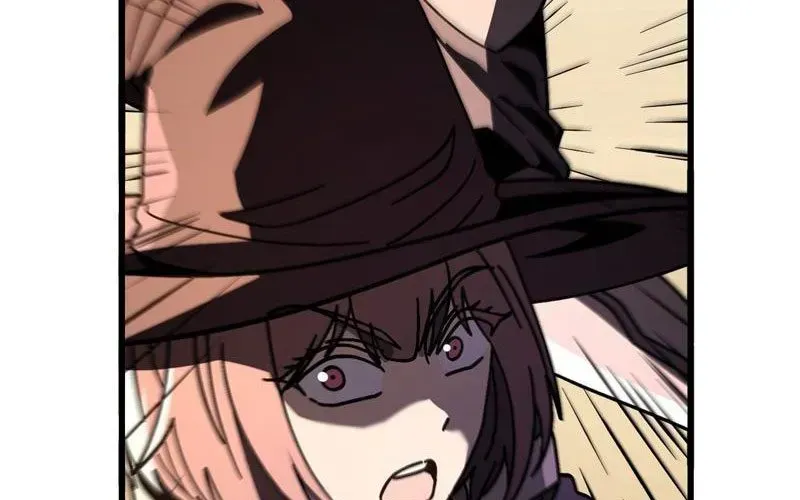 Dị Biến Giáng Lâm Nhân Gian: Kế Hoạch Thanh Trừ Người Chơi - Chương 48 - Trang 206