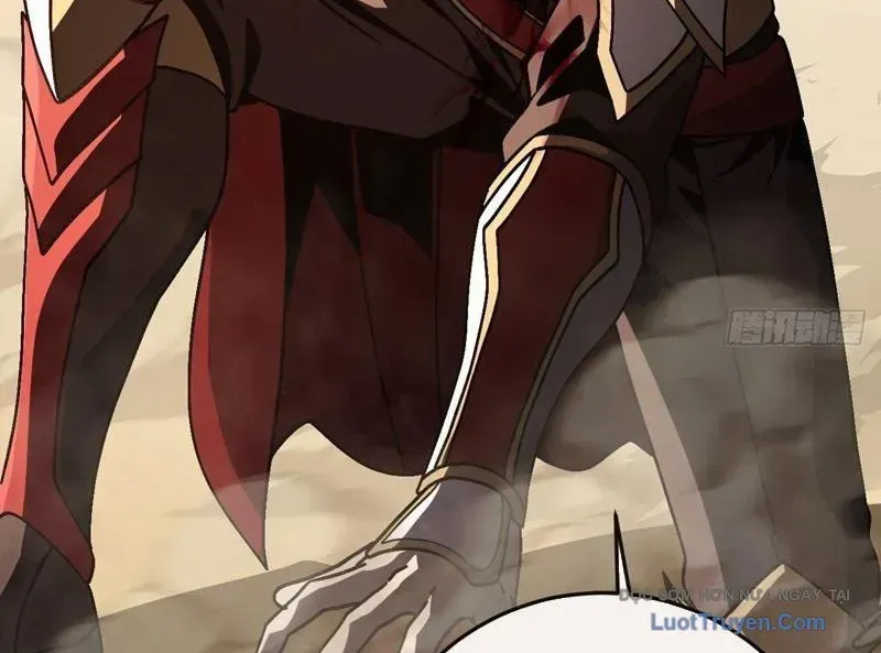 Dị Biến Giáng Lâm Nhân Gian: Kế Hoạch Thanh Trừ Người Chơi - Chương 49 - Trang 155