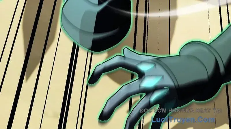 Dị Biến Giáng Lâm Nhân Gian: Kế Hoạch Thanh Trừ Người Chơi - Chương 48 - Trang 183