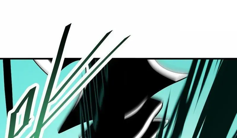 Dị Biến Giáng Lâm Nhân Gian: Kế Hoạch Thanh Trừ Người Chơi - Chương 49 - Trang 105