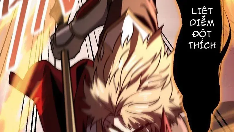 Dị Biến Giáng Lâm Nhân Gian: Kế Hoạch Thanh Trừ Người Chơi - Chương 49 - Trang 38