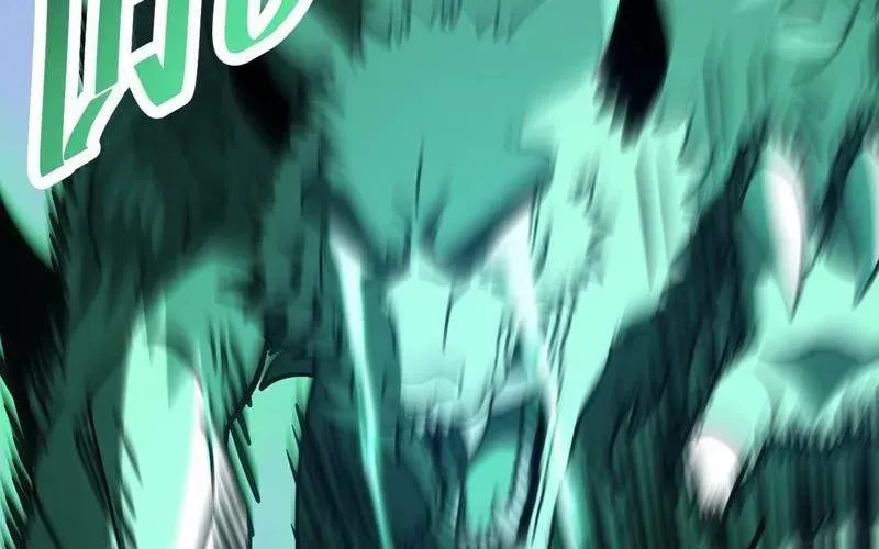 Dị Biến Giáng Lâm Nhân Gian: Kế Hoạch Thanh Trừ Người Chơi - Chương 48 - Trang 164