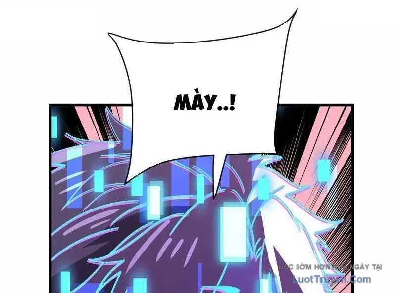 Dị Biến Giáng Lâm Nhân Gian: Kế Hoạch Thanh Trừ Người Chơi - Chương 49 - Trang 162