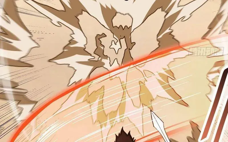 Dị Biến Giáng Lâm Nhân Gian: Kế Hoạch Thanh Trừ Người Chơi - Chương 48 - Trang 60