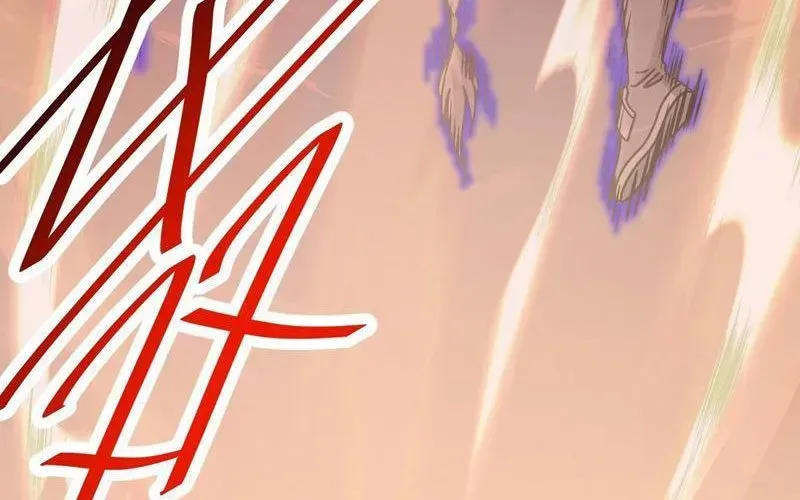 Dị Biến Giáng Lâm Nhân Gian: Kế Hoạch Thanh Trừ Người Chơi - Chương 48 - Trang 145