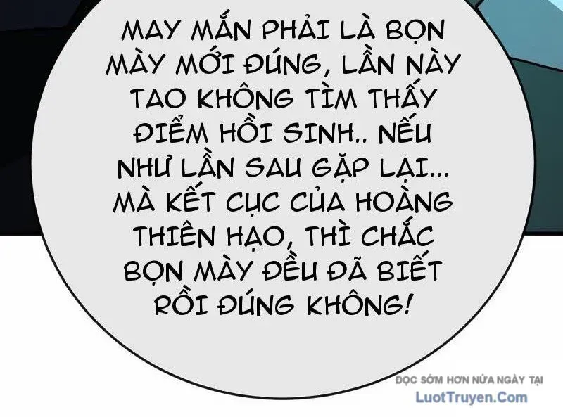 Dị Biến Giáng Lâm Nhân Gian: Kế Hoạch Thanh Trừ Người Chơi - Chương 49 - Trang 161