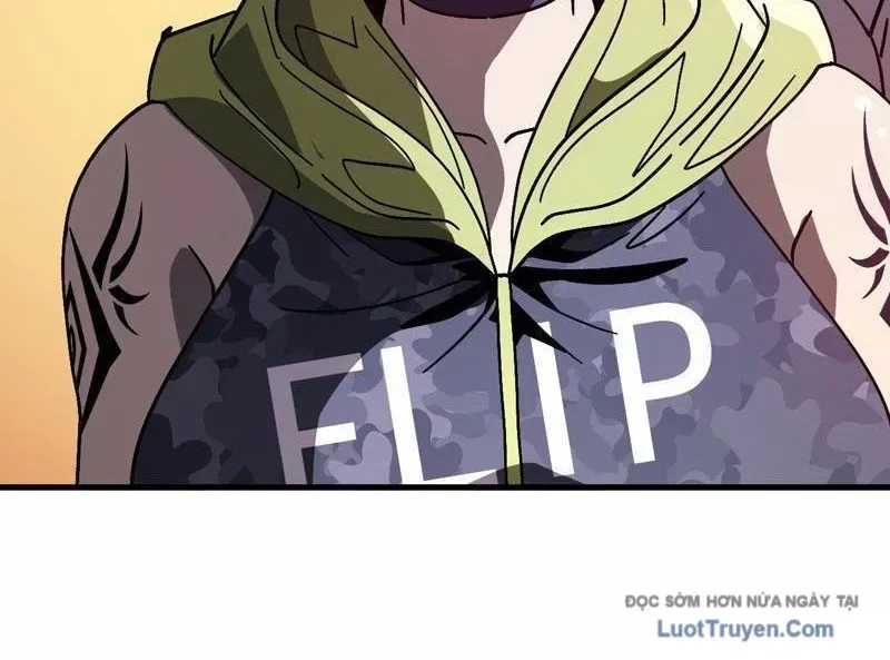 Dị Biến Giáng Lâm Nhân Gian: Kế Hoạch Thanh Trừ Người Chơi - Chương 49 - Trang 183