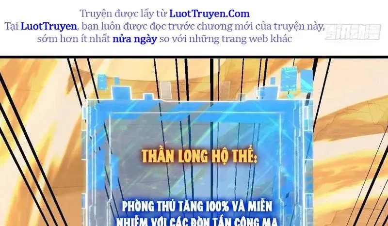 Dị Biến Giáng Lâm Nhân Gian: Kế Hoạch Thanh Trừ Người Chơi - Chương 49 - Trang 74