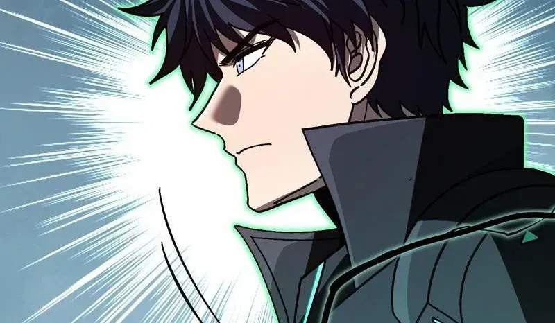 Dị Biến Giáng Lâm Nhân Gian: Kế Hoạch Thanh Trừ Người Chơi - Chương 49 - Trang 86