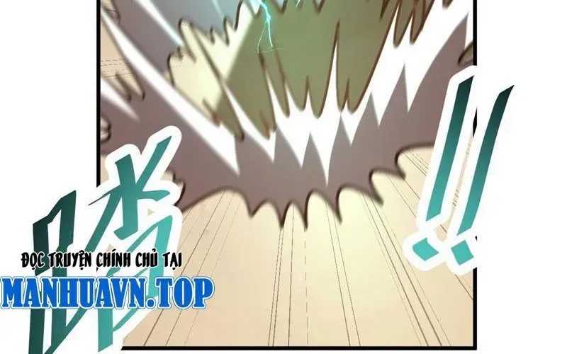 Dị Biến Giáng Lâm Nhân Gian: Kế Hoạch Thanh Trừ Người Chơi - Chương 48 - Trang 97