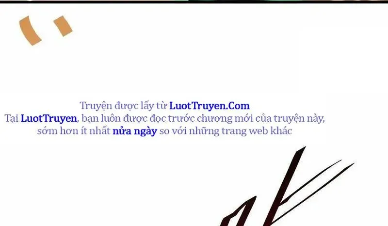 Dị Biến Giáng Lâm Nhân Gian: Kế Hoạch Thanh Trừ Người Chơi - Chương 49 - Trang 118