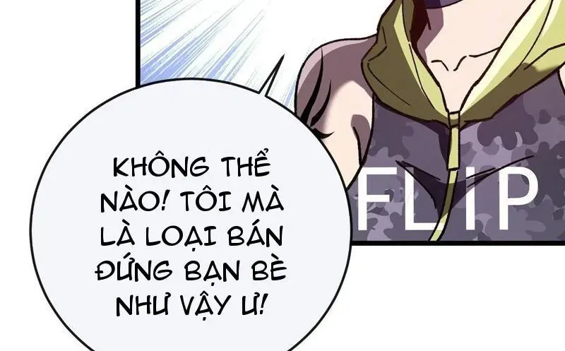 Dị Biến Giáng Lâm Nhân Gian: Kế Hoạch Thanh Trừ Người Chơi - Chương 50 - Trang 27