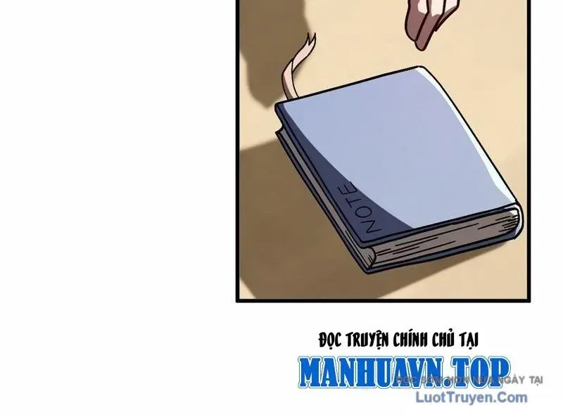 Dị Biến Giáng Lâm Nhân Gian: Kế Hoạch Thanh Trừ Người Chơi - Chương 49 - Trang 180