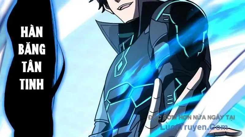 Dị Biến Giáng Lâm Nhân Gian: Kế Hoạch Thanh Trừ Người Chơi - Chương 48 - Trang 209