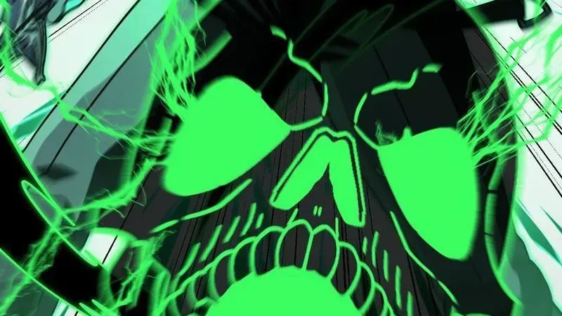 Dị Biến Giáng Lâm Nhân Gian: Kế Hoạch Thanh Trừ Người Chơi - Chương 49 - Trang 47