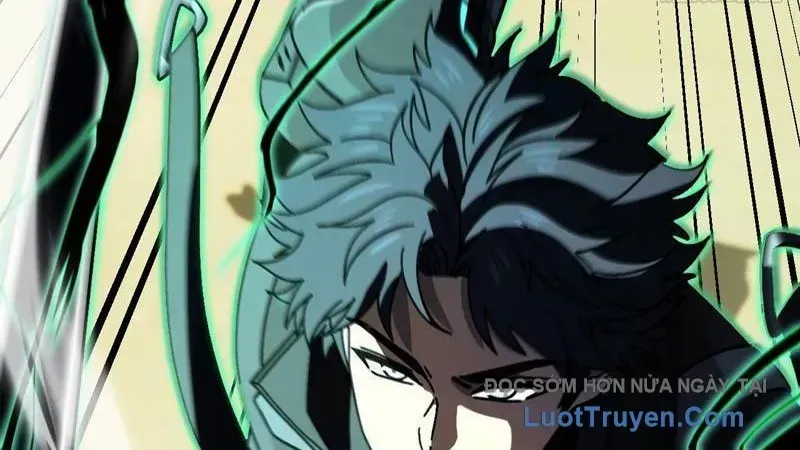 Dị Biến Giáng Lâm Nhân Gian: Kế Hoạch Thanh Trừ Người Chơi - Chương 48 - Trang 181