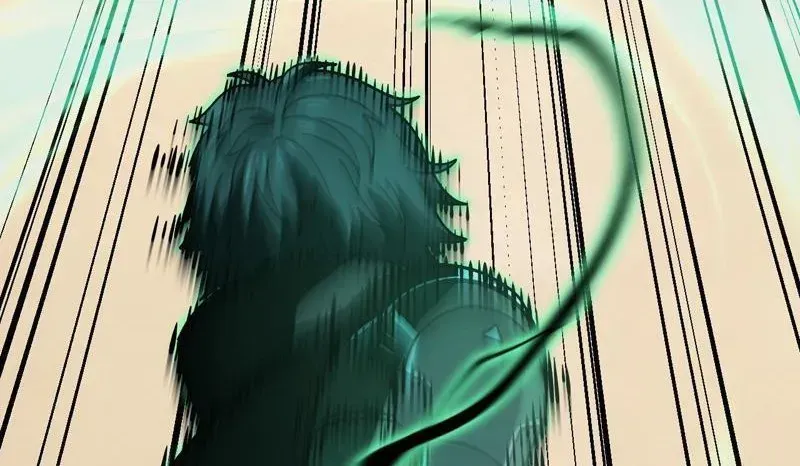 Dị Biến Giáng Lâm Nhân Gian: Kế Hoạch Thanh Trừ Người Chơi - Chương 49 - Trang 93