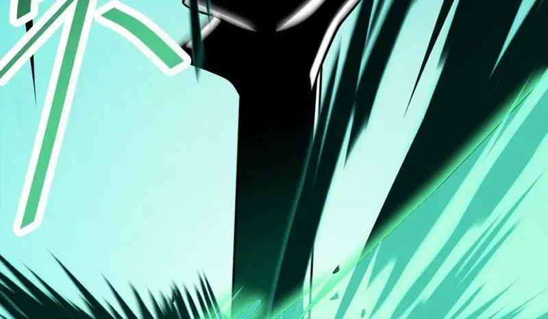 Dị Biến Giáng Lâm Nhân Gian: Kế Hoạch Thanh Trừ Người Chơi - Chương 49 - Trang 106