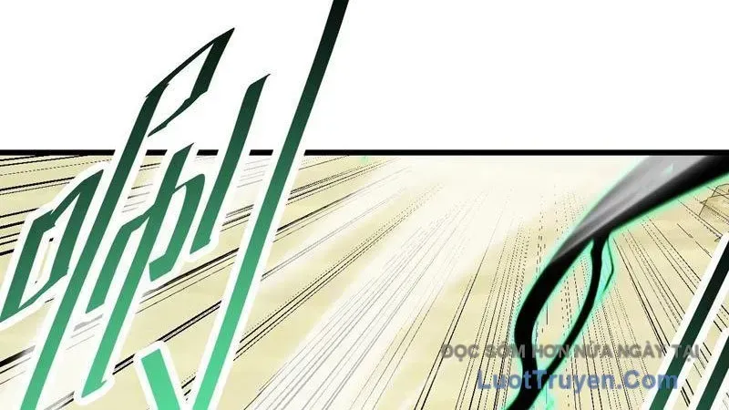 Dị Biến Giáng Lâm Nhân Gian: Kế Hoạch Thanh Trừ Người Chơi - Chương 48 - Trang 179