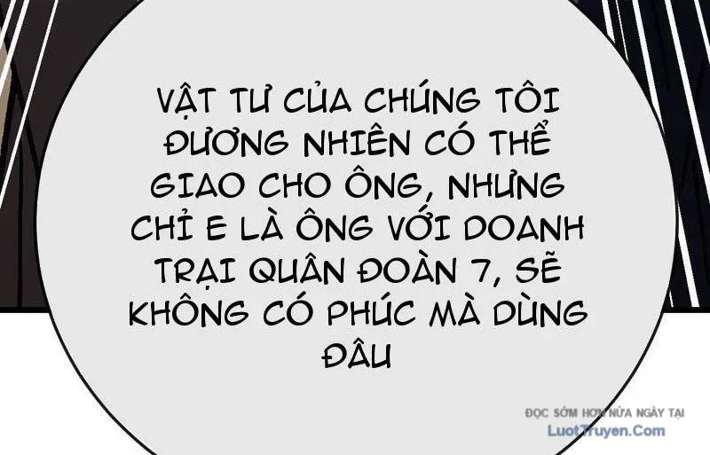 Dị Biến Giáng Lâm Nhân Gian: Kế Hoạch Thanh Trừ Người Chơi - Chương 50 - Trang 175