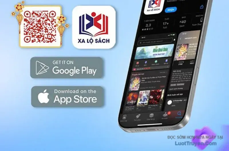 Dị Biến Giáng Lâm Nhân Gian: Kế Hoạch Thanh Trừ Người Chơi - Chương 48 - Trang 245