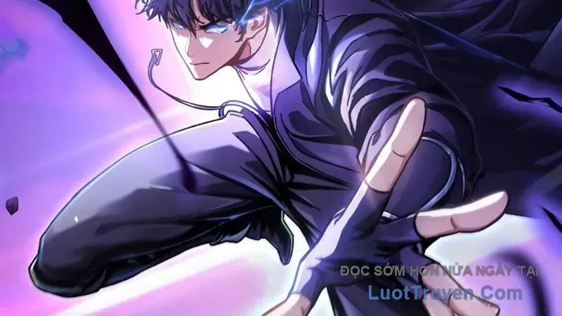 Dị Biến Giáng Lâm Nhân Gian: Kế Hoạch Thanh Trừ Người Chơi - Chương 48 - Trang 12