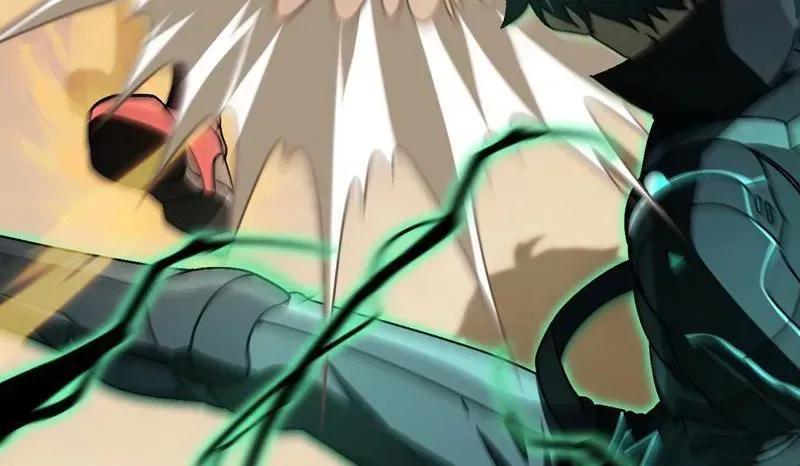 Dị Biến Giáng Lâm Nhân Gian: Kế Hoạch Thanh Trừ Người Chơi - Chương 49 - Trang 116