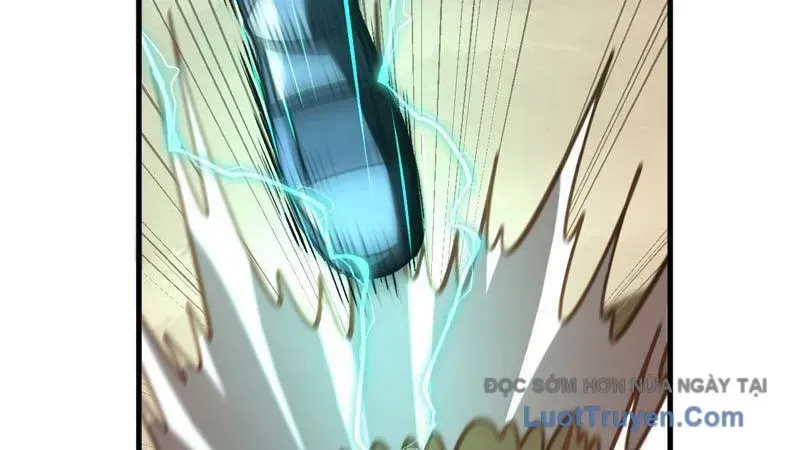 Dị Biến Giáng Lâm Nhân Gian: Kế Hoạch Thanh Trừ Người Chơi - Chương 48 - Trang 96