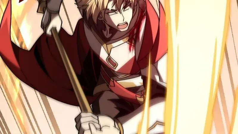 Dị Biến Giáng Lâm Nhân Gian: Kế Hoạch Thanh Trừ Người Chơi - Chương 49 - Trang 51