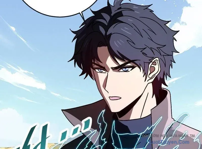 Dị Biến Giáng Lâm Nhân Gian: Kế Hoạch Thanh Trừ Người Chơi - Chương 49 - Trang 169