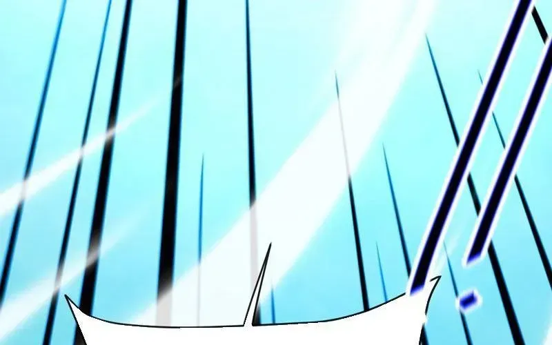 Dị Biến Giáng Lâm Nhân Gian: Kế Hoạch Thanh Trừ Người Chơi - Chương 48 - Trang 219