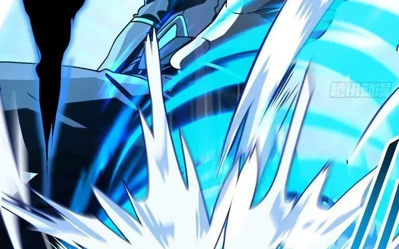 Dị Biến Giáng Lâm Nhân Gian: Kế Hoạch Thanh Trừ Người Chơi - Chương 48 - Trang 210