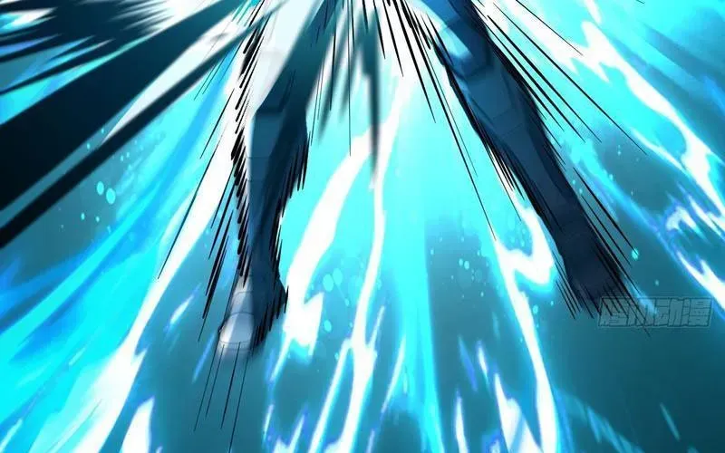 Dị Biến Giáng Lâm Nhân Gian: Kế Hoạch Thanh Trừ Người Chơi - Chương 48 - Trang 117