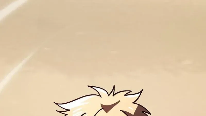 Dị Biến Giáng Lâm Nhân Gian: Kế Hoạch Thanh Trừ Người Chơi - Chương 49 - Trang 14