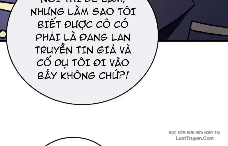 Dị Biến Giáng Lâm Nhân Gian: Kế Hoạch Thanh Trừ Người Chơi - Chương 50 - Trang 133