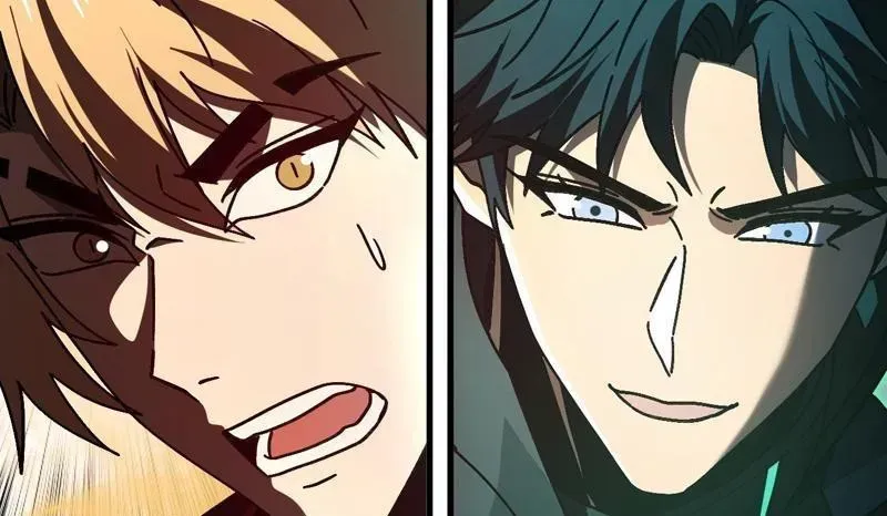 Dị Biến Giáng Lâm Nhân Gian: Kế Hoạch Thanh Trừ Người Chơi - Chương 49 - Trang 111