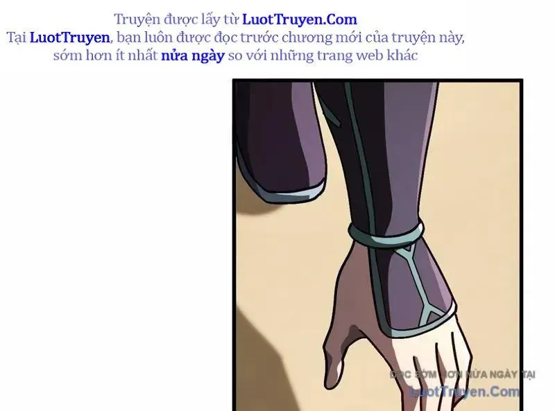 Dị Biến Giáng Lâm Nhân Gian: Kế Hoạch Thanh Trừ Người Chơi - Chương 49 - Trang 179