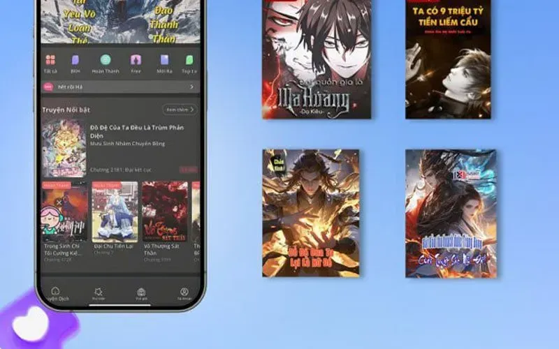 Dị Biến Giáng Lâm Nhân Gian: Kế Hoạch Thanh Trừ Người Chơi - Chương 48 - Trang 243